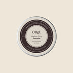 OBgE Mellow Clay Pomade 100g jar