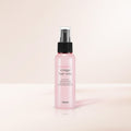 A'pieu Raspberry Hair Vinegar Hair Mist 105ml