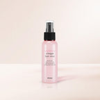 A'pieu Raspberry Hair Vinegar Hair Mist 105ml