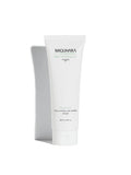 MIGUHARA Aloe Soothing Gel Origin 200ml tube