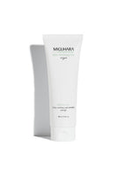MIGUHARA Aloe Soothing Gel Origin 200ml tube