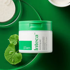 make p:rem Inteca Soothing Pad 180ml 70 pads jar