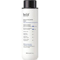 belif Moisturizing Bomb Toner 200ml bottle