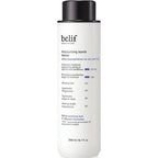 belif Moisturizing Bomb Toner 200ml bottle