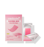 medicube Salmon DNA Collagen 15 oral dissolving films, 325mg each