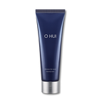 O HUI MEISTER FOR MEN Cleansing Foam 130ml