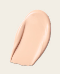 YUNJAC Natural Finish Liquid Foundation SPF50+ PA++