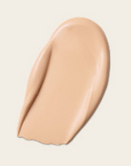 YUNJAC Natural Finish Liquid Foundation SPF50+ PA++