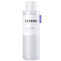 COSNORI Panthenol Barrier Toner 205ml bottle