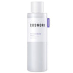 COSNORI Panthenol Barrier Toner 205ml bottle