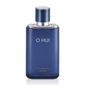 O HUI Meister For Men Fresh Lotion 110ml blue bottle