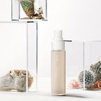Huxley Essential Mist Sense Of Balance 35ml