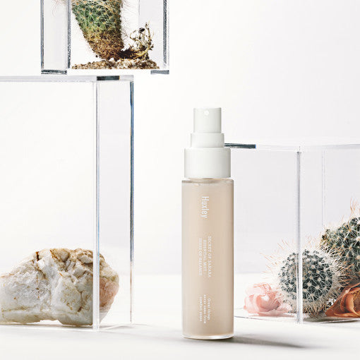 Huxley Essential Mist Sense Of Balance 35ml