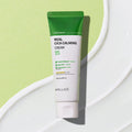 WELLAGE Real Cica Calming 95 Cream 80ml tube