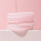 BANILA CO Clean It Zero Pink Hydration Toner Pad 70 pads 235 ml with included tongs