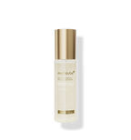 medicube Kojic Acid Turmeric Vita Jelly Mist Serum 100ml