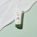 SKINFOOD Vegegarden Mugwort Cleansing Foam 150ml