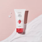 SKINFOOD Vegegarden Mugwort Cleansing Foam 150ml