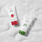 SKINFOOD Vegegarden Mugwort Cleansing Foam 150ml