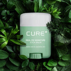 KIM JEONG MOON Aloe Cure Realoe Signature Stick Balm 14g