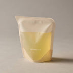 AROMATICA Zesty Hand Soap Grapefruit & Tangerine Refill 300ml