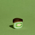 nutseline Cica Nut Calming Balm Mini 11ml vegan chain ring