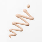 HERA UV Protector CC Natural SPF50+ PA++++ 50ml tube