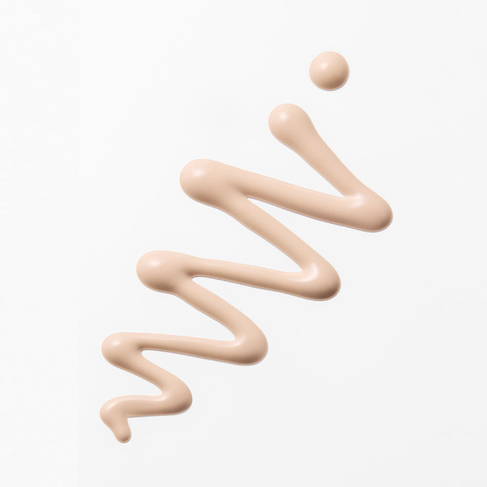HERA UV Protector CC Natural SPF50+ PA++++ 50ml tube