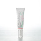 AXIS-Y LHA Peel & Fill Pore Balancing Cream 1.69 fl. oz. (50ml)
