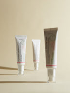 AXIS-Y LHA Peel & Fill Pore Balancing Cream 1.69 fl. oz. (50ml)