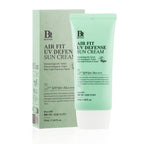 Benton Air Fit UV Defense Sun Cream SPF 50+ PA++++ 50ml