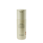 YUNJAC Whole Plant Effect Daily Foam & Exfoliant 80g (Bottle)