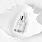 9wishes Milk Whitening Serum 30ml