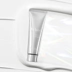 9wishes Miracle White Cream 50ml