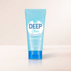A'pieu Deep Clean Foam Cleanser Whipping 130ml