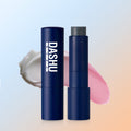 DASHU Men's Color Change Moisture Lip Balm