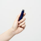 DASHU Men's Color Change Moisture Lip Balm