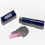 DASHU Men's Color Change Moisture Lip Balm