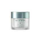 REJURAN Biome Healer Youth Formula Cream 50ml