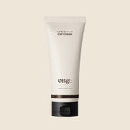 OBgE Perfect Pro Down Fit 100ml down-perm cream
