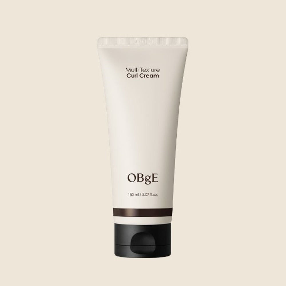 OBgE Perfect Pro Down Fit 100ml down-perm cream