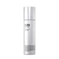 ISOI Fact Man Blemish Care All-in-One Serum 100ml