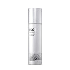 ISOI Fact Man Blemish Care All-in-One Serum 100ml