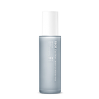 ISOI Fact Man Blemish Care All-in-One Serum 100ml