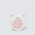 NAMING Fluffy Baked Highlighter 3.8g in three colors