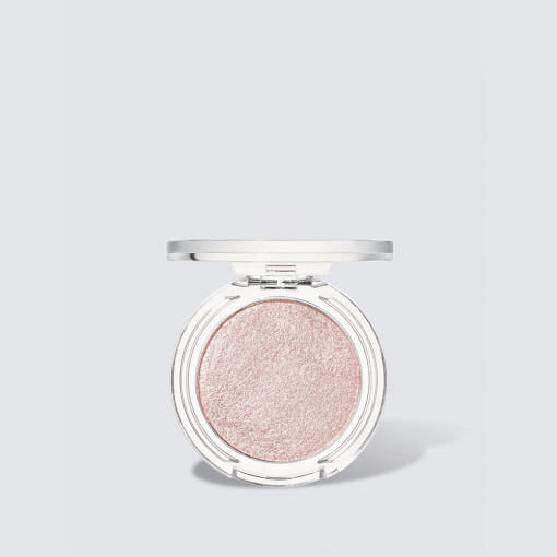 NAMING Fluffy Baked Highlighter 3.8g in three colors