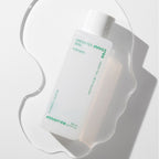 innisfree Green Tea Skin For Men 150ml bottle