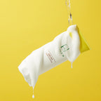 AMPLE:N Acne Shot Foam Cleanser 150ml