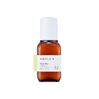 AMPLE:N Blemi Shot Ampoule Jumbo 50ml