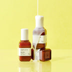 AMPLE:N Blemi Shot Ampoule Jumbo 50ml